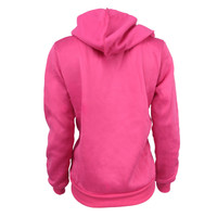 uploads/erp/collection/images/Women Clothing/YYFS/XU0367472/img_b/img_b_XU0367472_5_5M1b9eeKF4qAsFMp1PUz3WyLk7Ri5AKN